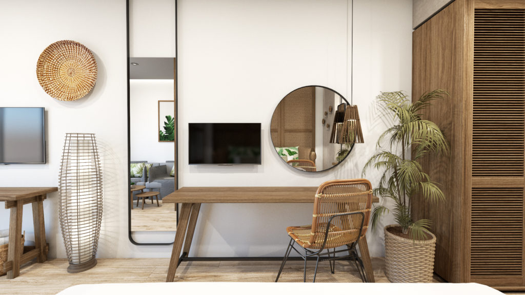 room 10