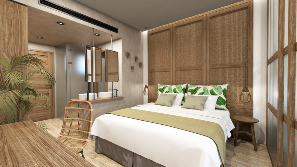 room 8