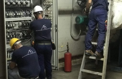 image00148 scaled