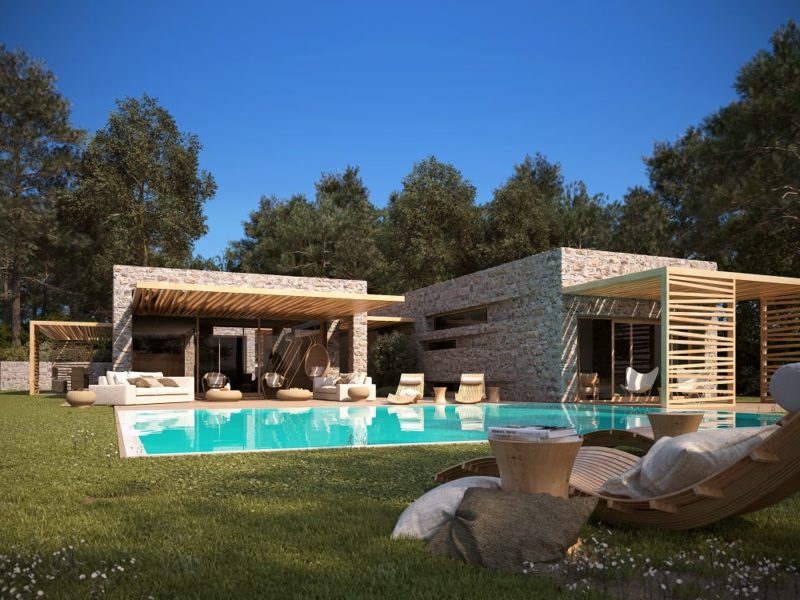 190527152948 potiropoulos partners golf front vila costa navarino  4  1