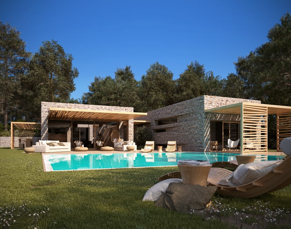 190527152948 potiropoulos partners golf front vila costa navarino  4  1