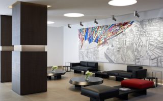 Domotel Kastri265873V.Lobby O