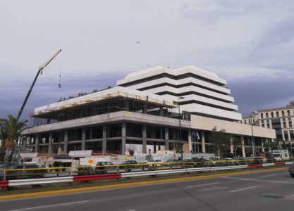 IMG 20220201 123057 7