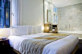 Room 1