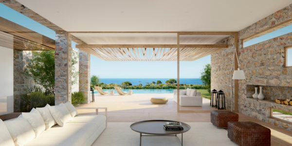 costa navarino 5bd golf villa by potiropoulos 1
