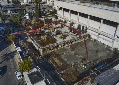 Dec 23 2020DJI 0036