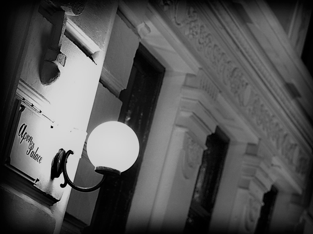 051 1024x768 bw