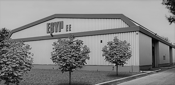 ergostasio evyp bw 1 e1631788301571