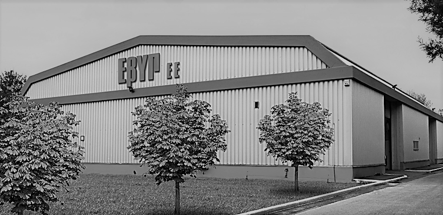 ergostasio evyp bw 1 e1631788301571