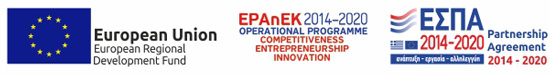 e bannersEUERDF600X80 2