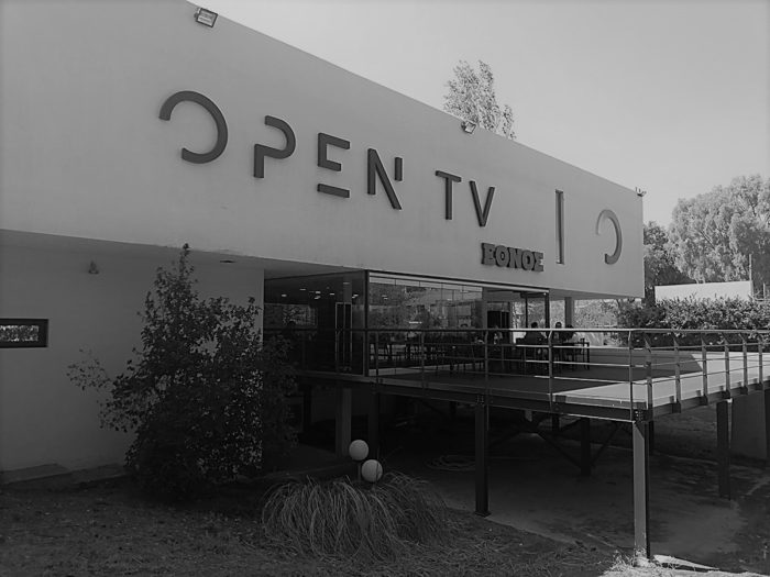 IMG 20190916 132144 bw