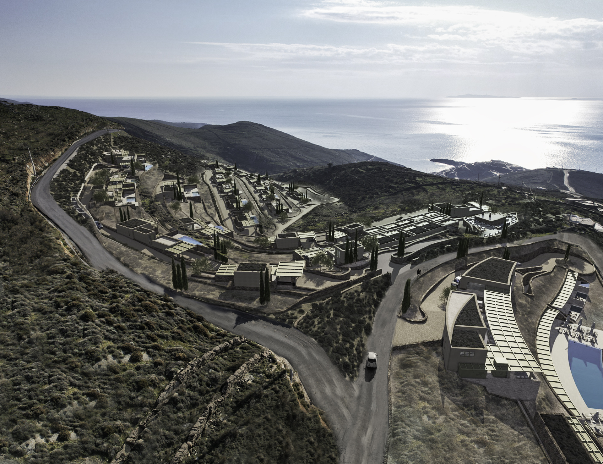 RENDER 4F1