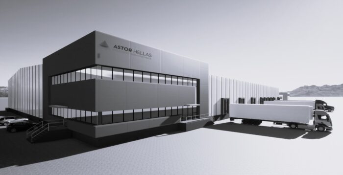 ASTOR CGI 1 bw