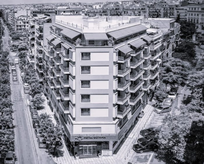 3ΟΨΕΙΣ bw