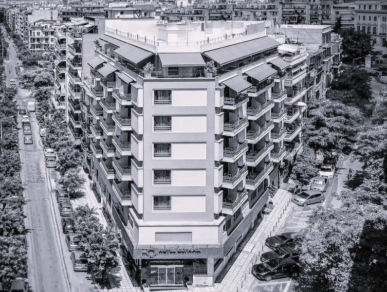3ΟΨΕΙΣ bw